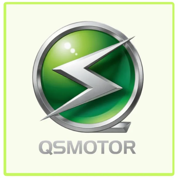 QS Motors