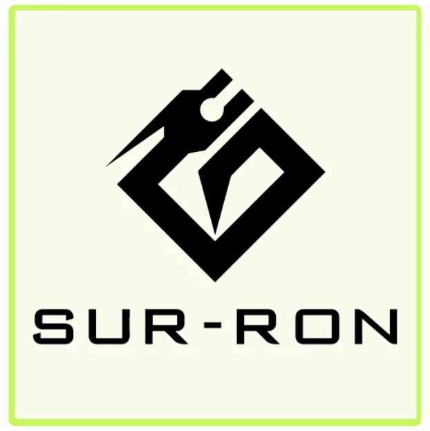 מנועים ל-Sur-Ron