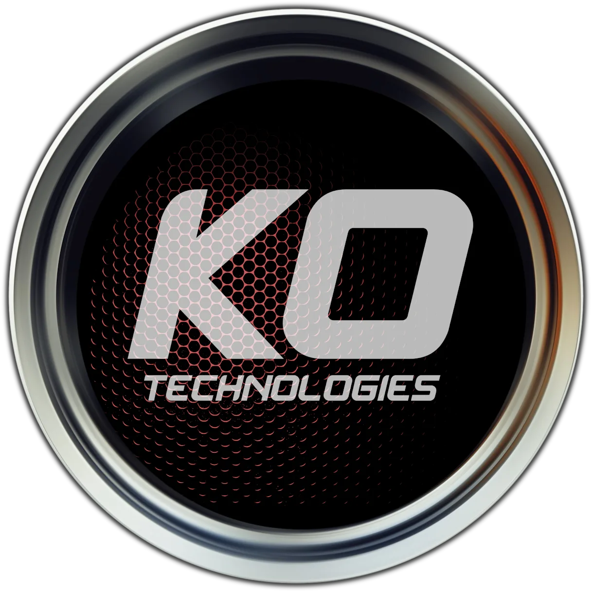 Choose Marquee Title Logo