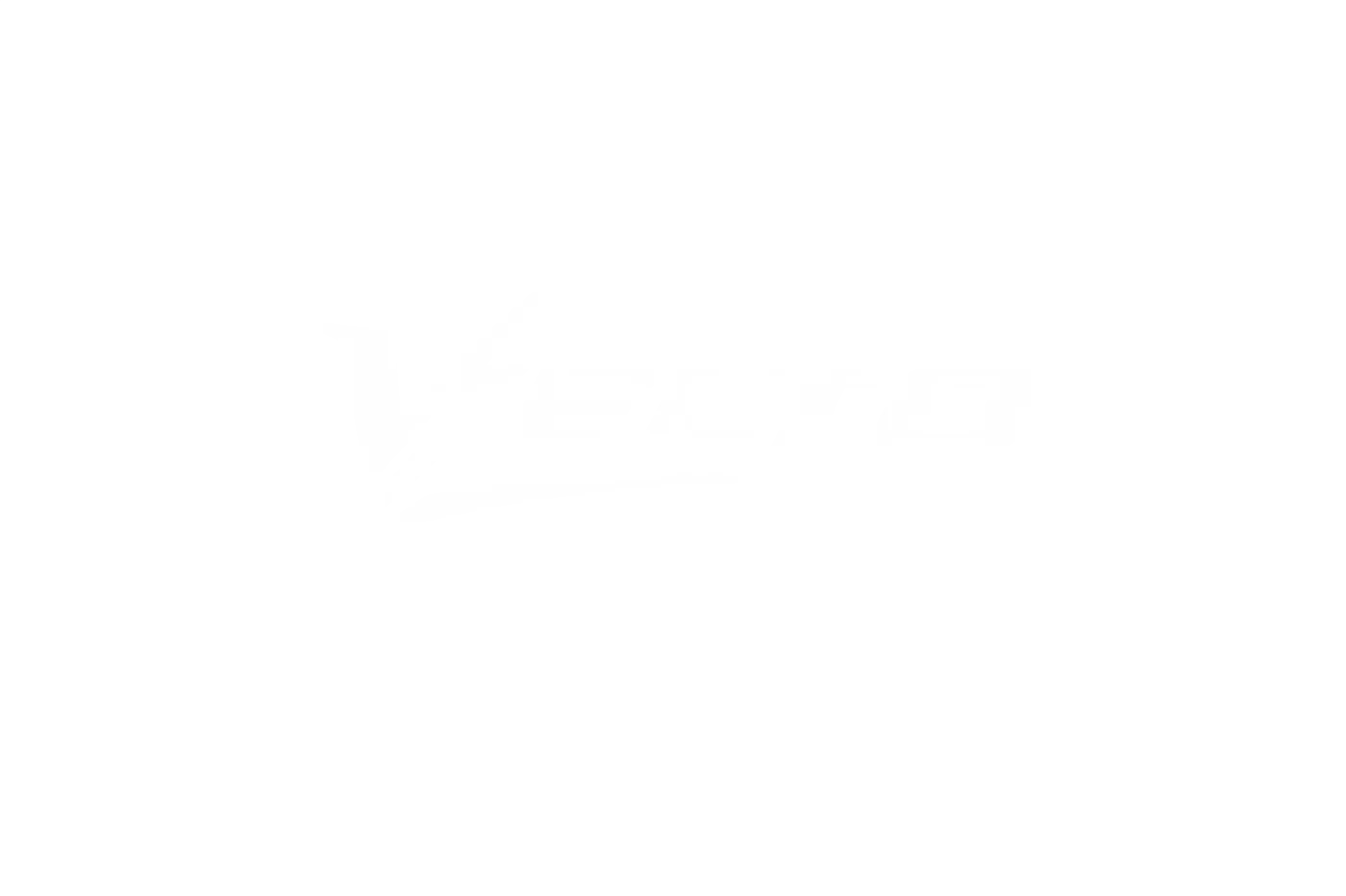 Velto Motors Logo