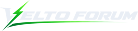 Velto Forum