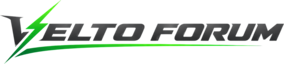 Velto Forum