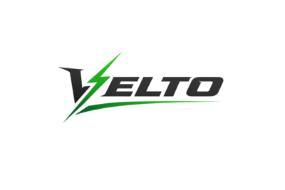 Updates Logo