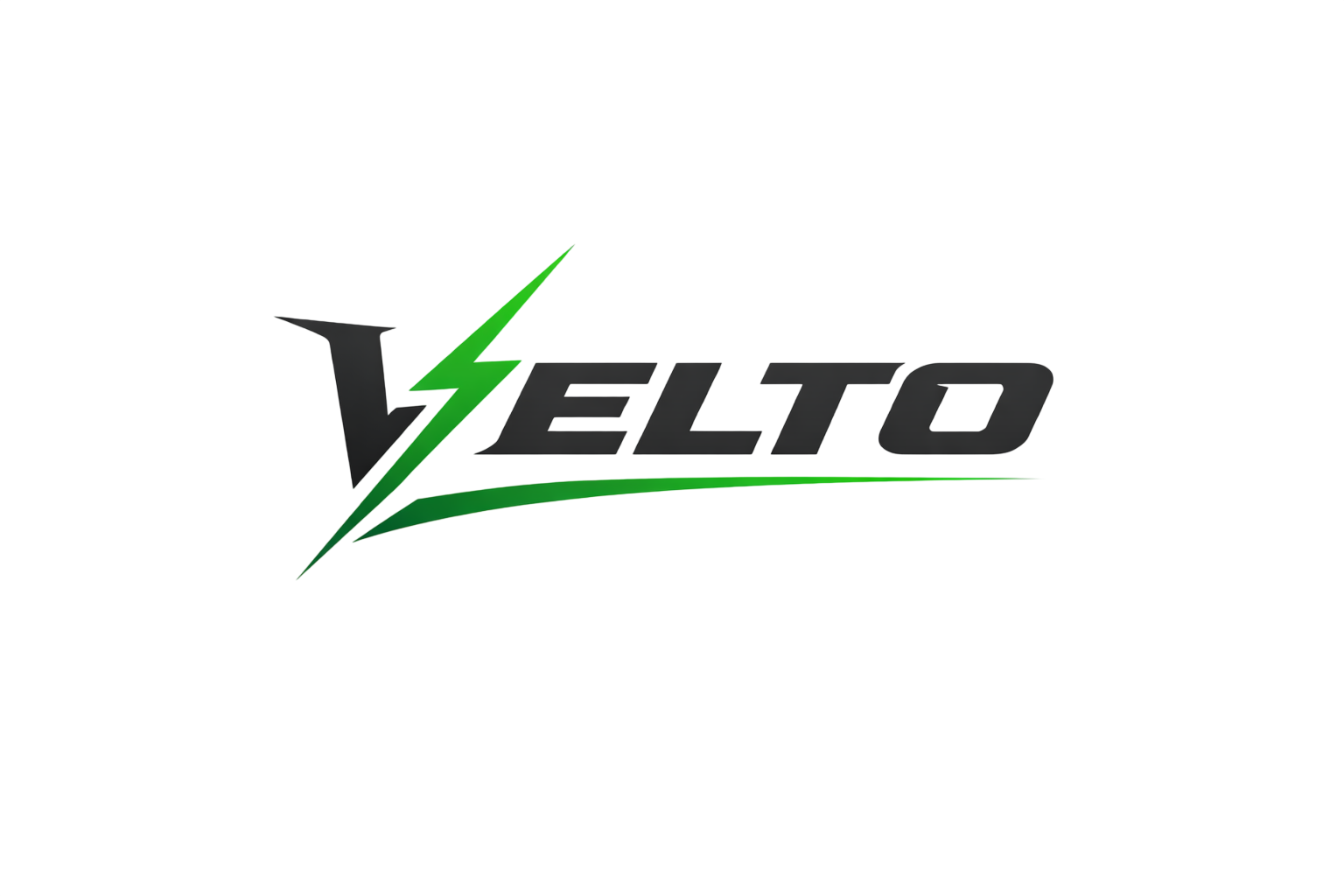 Velto Motors Logo