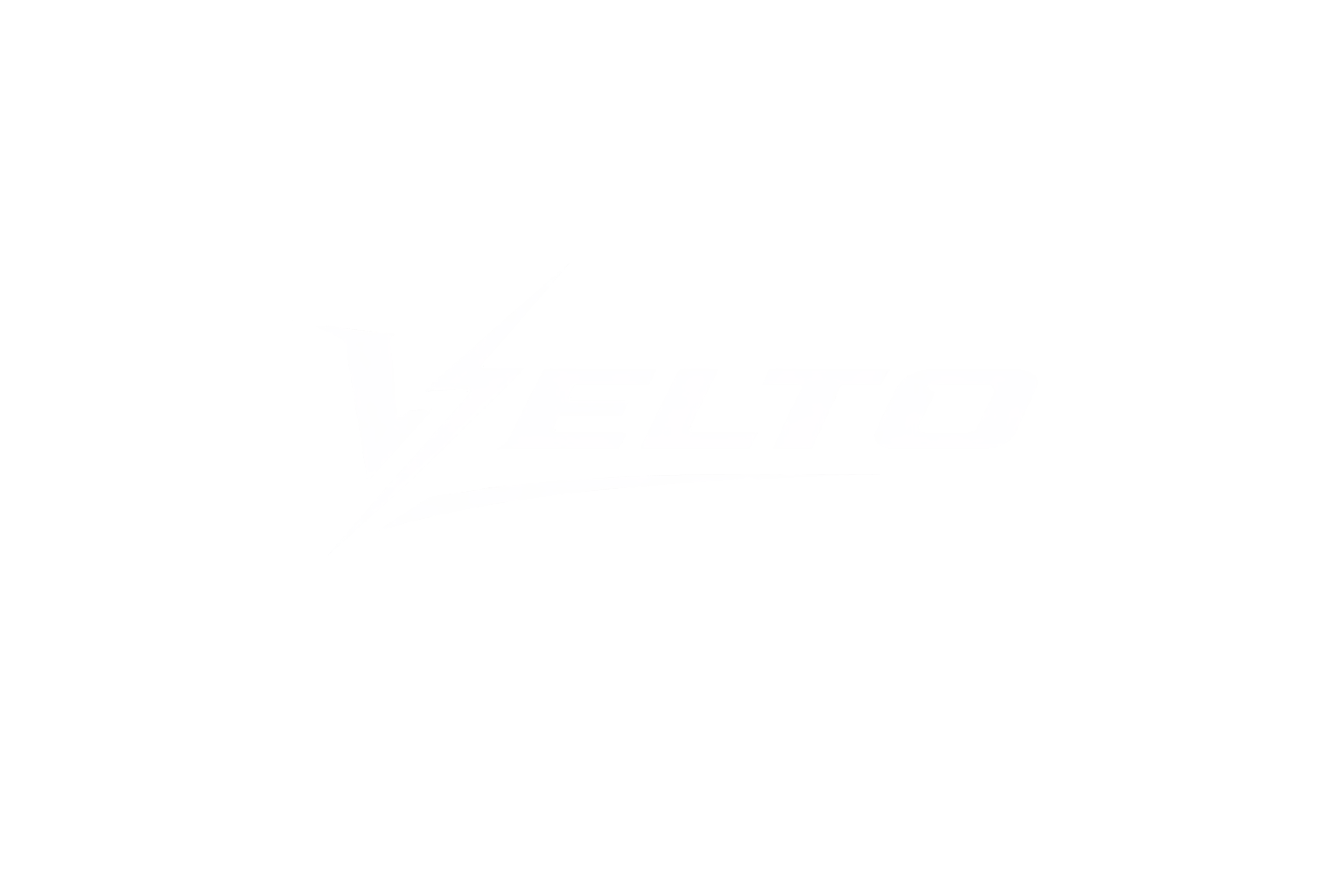 Velto Motors